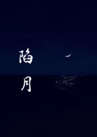陷月（破镜重圆1v1）
