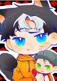 [综英美] 杰森重生后