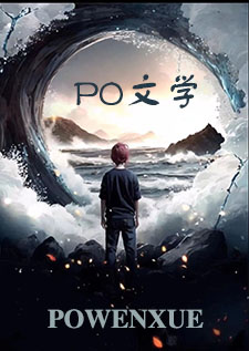 黑化病娇强制囚18r合集【高H】