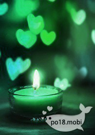 念欢（1v1 双向暗恋）