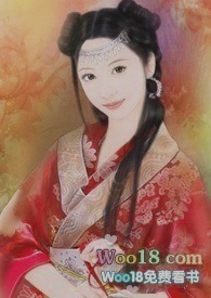 我有所思在远道