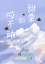 女配要避免和男主纠缠[穿书]