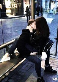 臭氧（伪兄妹×半强制）
