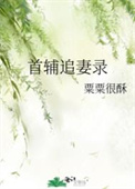 回国以后，我真没想搞事